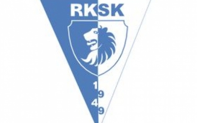 Kulcsemeberk nélkül utaztak Rákosmentére