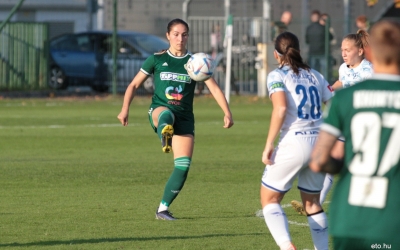 Kupadöntő szerda este!