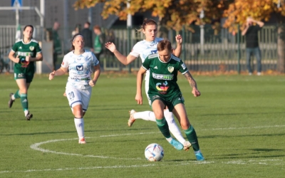 Kupadöntő után bajnoki meccs a Puskás ellen