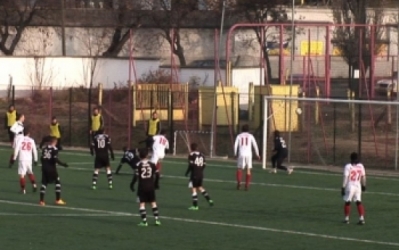 Liga Kupa: a 75. meccs már biztos