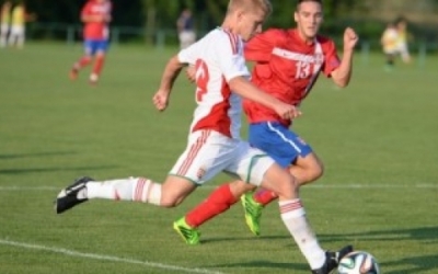 Liga Kupa: idén eddig 9 újoncot avattunk