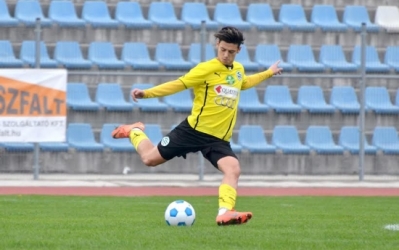 Liga Kupa statisztika