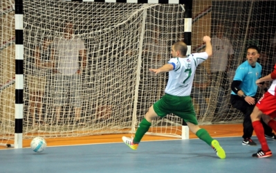 Lódi Százados