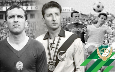 Ma van a Magyar Sport Napja! 
