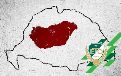 Ma van a Nemzeti Összetartozás Napja