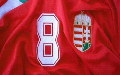 Magyar - katalán női mérkőzések