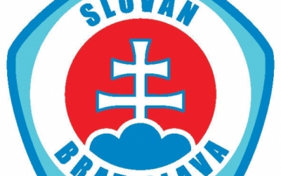 Mai ellenfelünk: a Slovan Bratislava