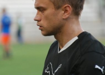 Maródiak 