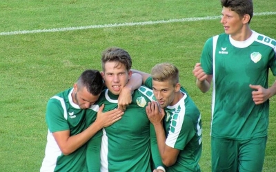 Mayer: az ETO-nak nem az NB III-ban van a helye