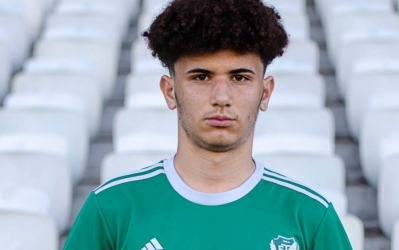 Mázsás teher nélkül lövi a gólokat