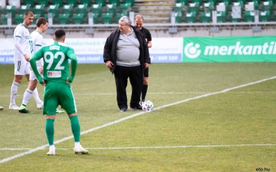 Megemlékezés az aranycsapat tagjairól