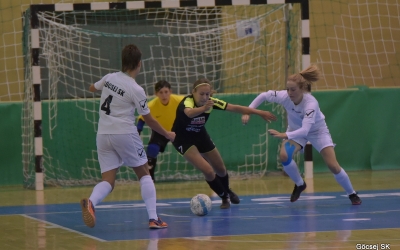 Megnyert mérkőzés hajrájában pontvesztés