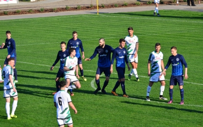 Megvan zsinórban a 10-ik győzelem!