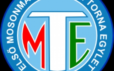 Megyei rangadó az NB III-ban