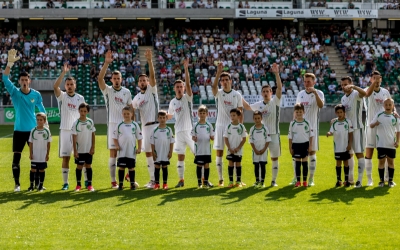 Merkantil Bank Liga 2018/2019 menetrend