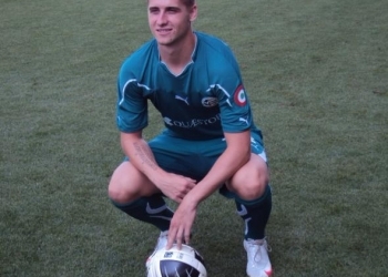 Mikire emlékeztek