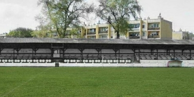 Minden szurkolói infó a Dorog elleni mecs előtt