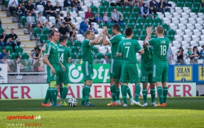 Miriuta: becsülettel dolgoztunk a héten is