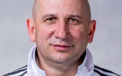 Miriuta: gratulálok a játékosoknak