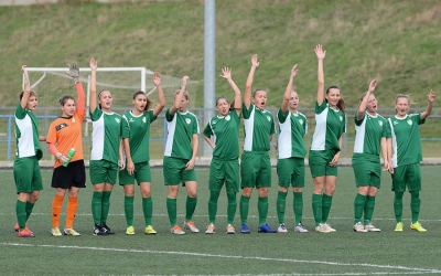 MK: Gála és továbbjutás Szegeden!