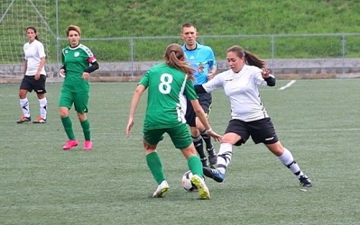 MK: Szegeden a 4 közé jutásért!