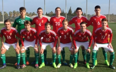 Mocsi és Kovács az ELIT-körben! 