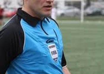 Monicomp Liga 20. forduló : Győri ETO FC- Ferencvárosi Torna Klub 