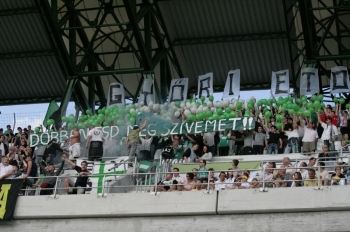 Monicomp Liga 29.forduló