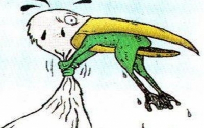Most már az ő sorsuk a tét!