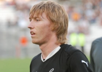 Nagy lépésre készülnek