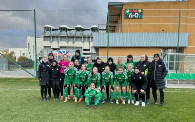 Nagy szélben nagyszerű játék