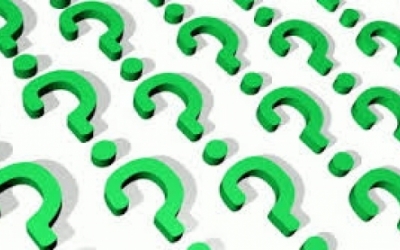 Napi kérdés: mi a nehezebb?