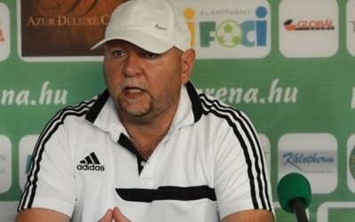 NB II foci - WKW-ETO FC Győr értékelés: nehézségek után építkezés