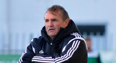 NB III: Kialakult a végleges szakmai stáb