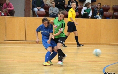 Négy közé juthatnak