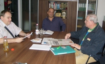 Negyven név,negyven szektor 