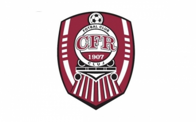 Nem igazolunk senkit a kolozsvári CFR-től