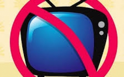 Nem lesz TV közvetítés Göteborgból