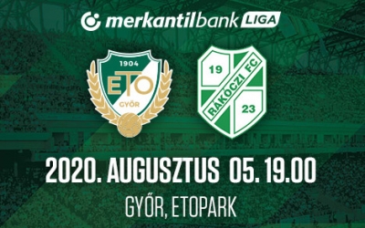 NÉZD ÉLŐBEN!