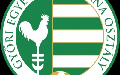 Nincs edzőkérdés a Győri ETO FC-nél
