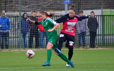 Nyugati derbi a biztos felsőházért!