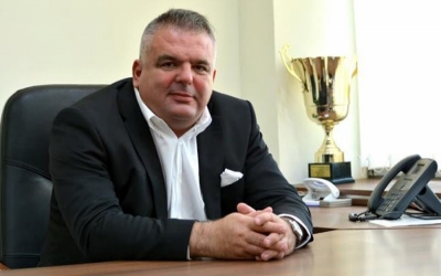 Osztályt váltani létkérdés