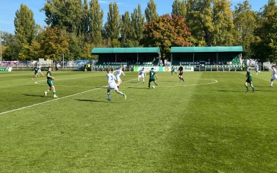 Ötös, azaz kitűnő