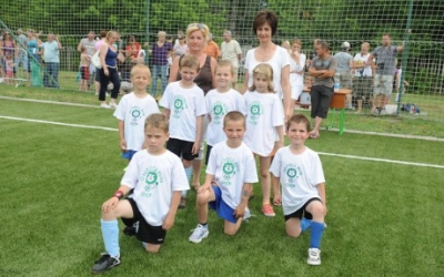 Ovifoci gála szombaton a Stadionban!