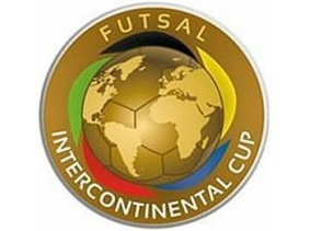 17. Intercontinental Futsal Cup