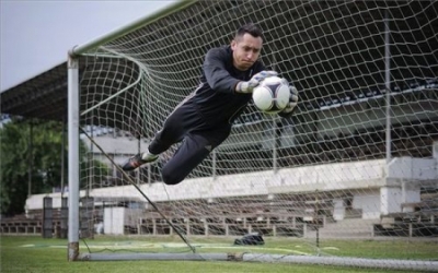 Polekszics nem Courtois