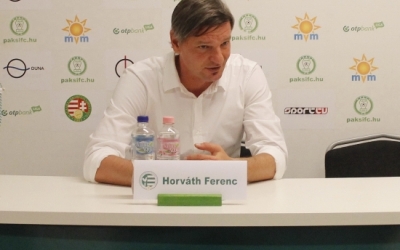 Pontos befejezések kellenek