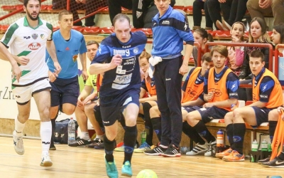 Presztízs győzelem