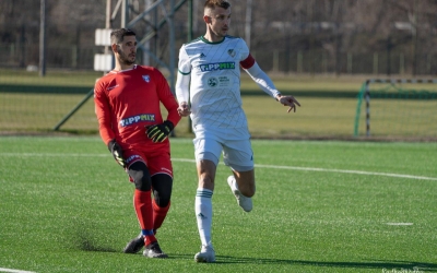 Priskin: minden a tervek szerint