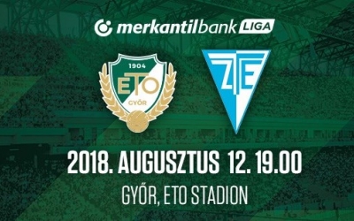 Rangadó a ZTE ellen